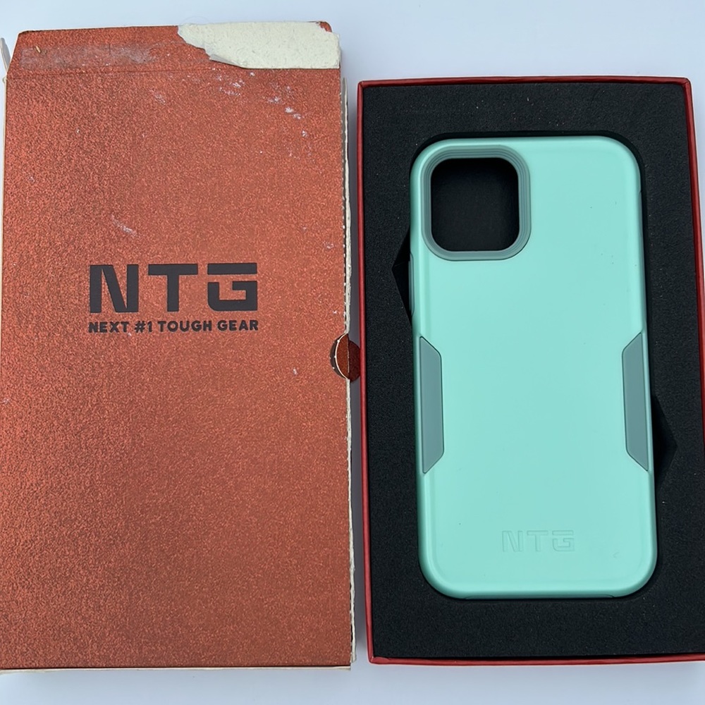 Case for Apple iPhone 12 - Picture 5 of 6